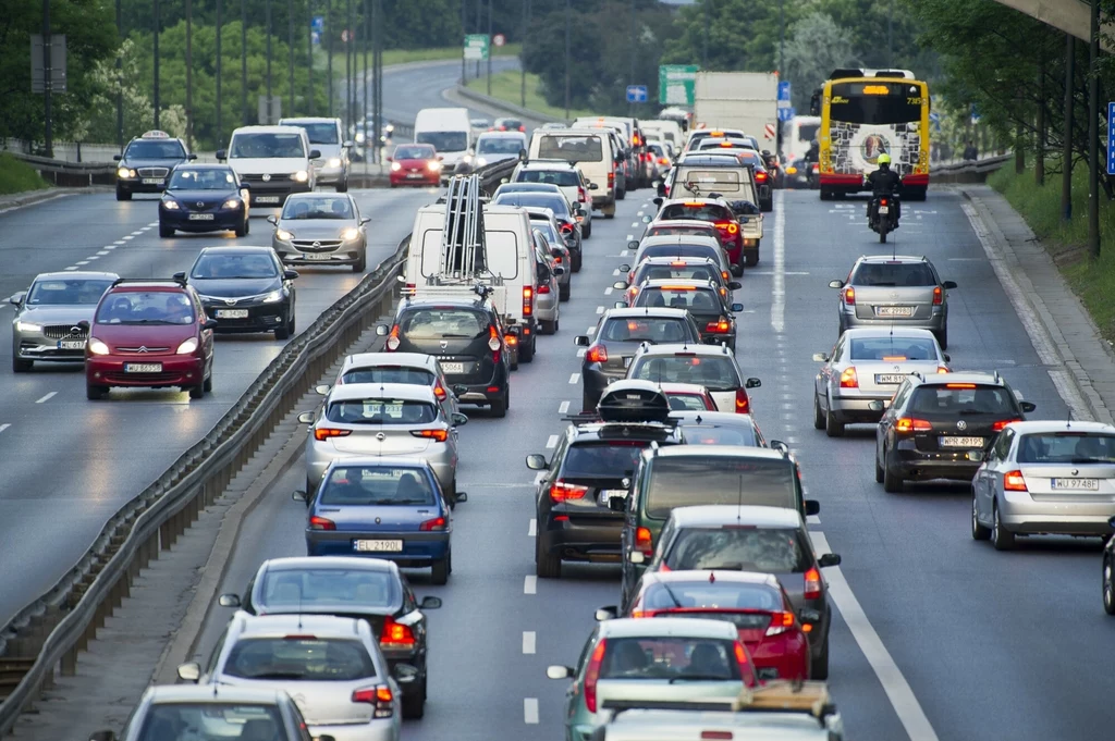 Polskie miasta nie stać na inwestycje, jakie wymuszają nowe przepisy o strefach czystego transportu