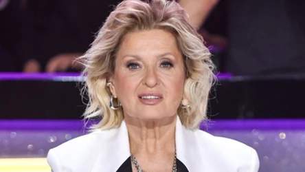 Bez grama makijażu. Ewa Kasprzyk zachwyca w naturalnym wydaniu