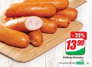 Kiełbasa