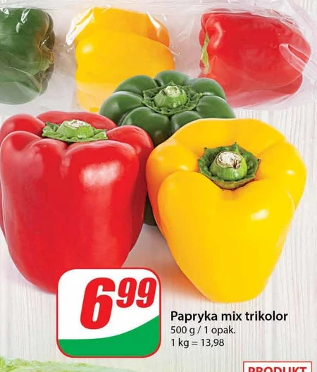 Papryka