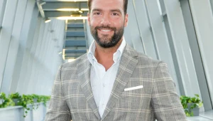 Jeden błąd niemal zniszczył mu karierę. Conrado Moreno już tego nie ukrywa