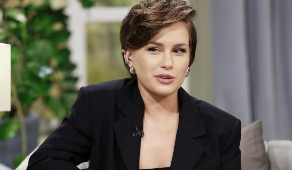 Anna-Maria Sieklucka