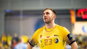 Polak zachwycił Europę, taki popis w Lidze Mistrzów. Po prostu "golazo"