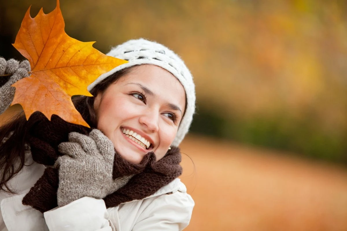 Co przyniesie listopad 2024? Co przyniesie listopad 2024?