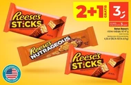 Baton Reese's