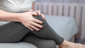 Niedobór i nadmiar fosforu powodują m.in. objawy ze strony kości i mięśni. Ból i drżenia mogą świadczyć o problemie