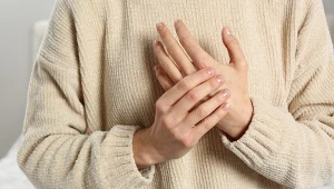 Jakie badania pomogą wykryć choroby reumatyczne? Wyjaśniamy