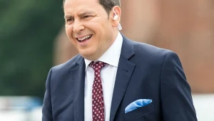 Michał Adamczyk