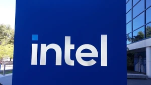 Intel wygrywa w sporze z Komisją Europejską - firma nie zapłaci miliardowej kary. Zdj. ilustracyjne