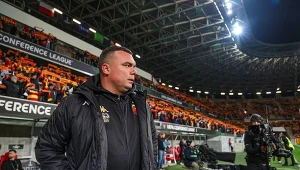 Adrian Siemieniec