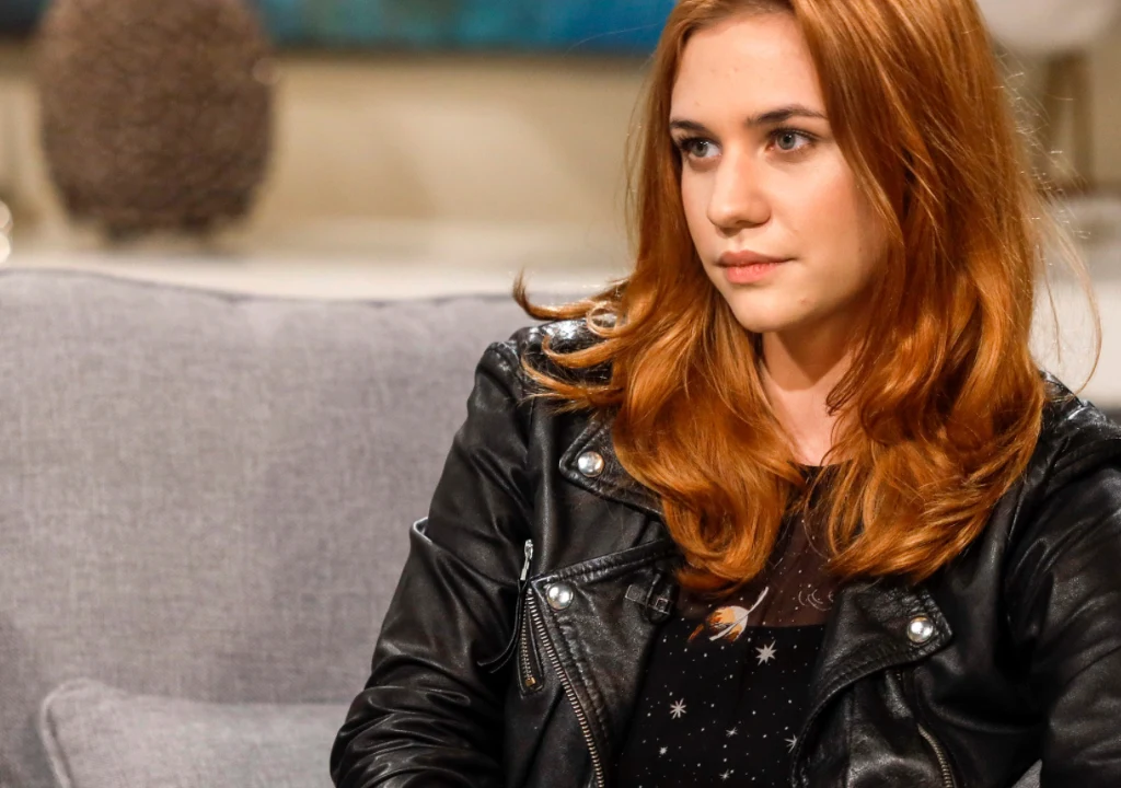 Aleksandra Grabowska