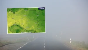 Poranek jest ciężki. Xelat wiele zmieni