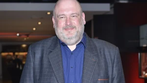 Michał Piela