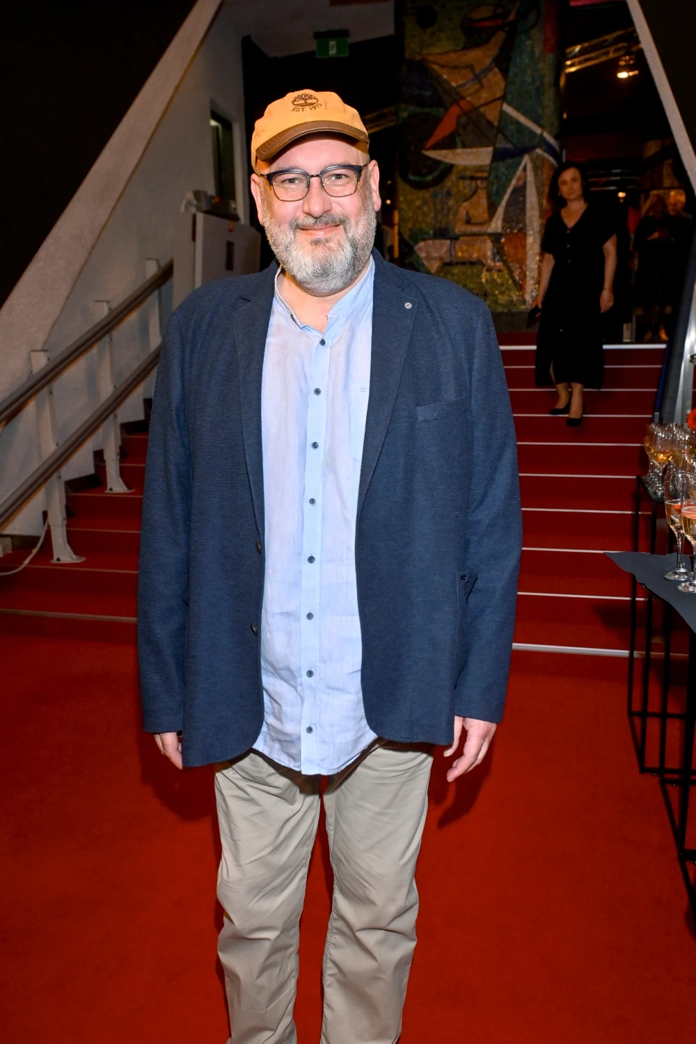 Michał Piela