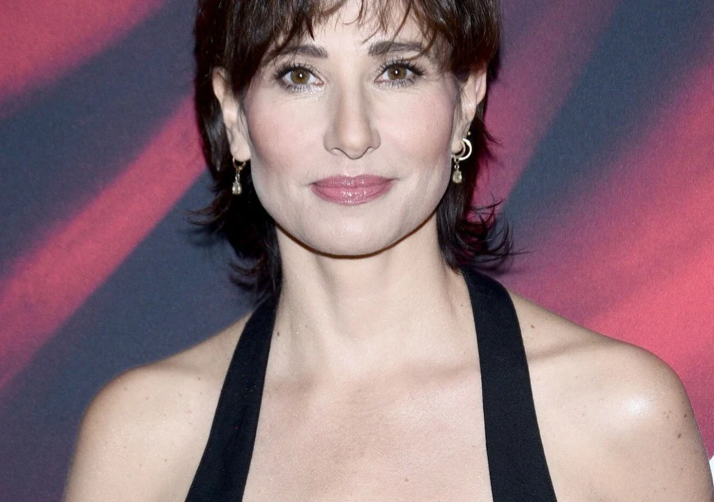 Aleksandra Popławska