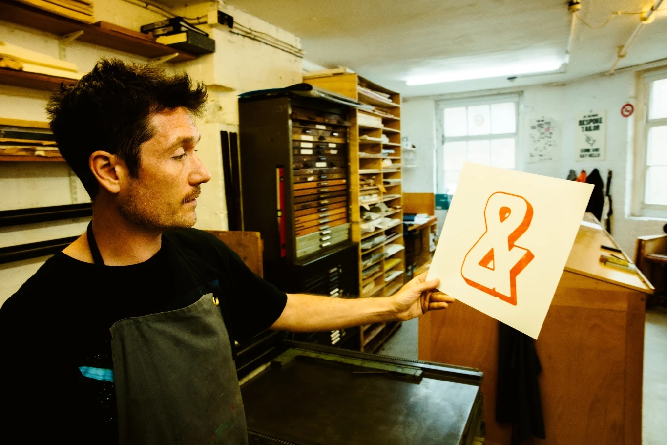 Płyta "& (Ampersand)" to nowy początek dla Bastille Płyta "& (Ampersand)" to nowy początek dla Bastille