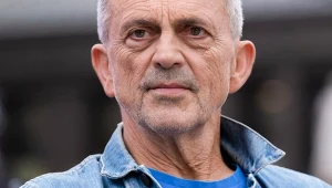 Jacek Koman