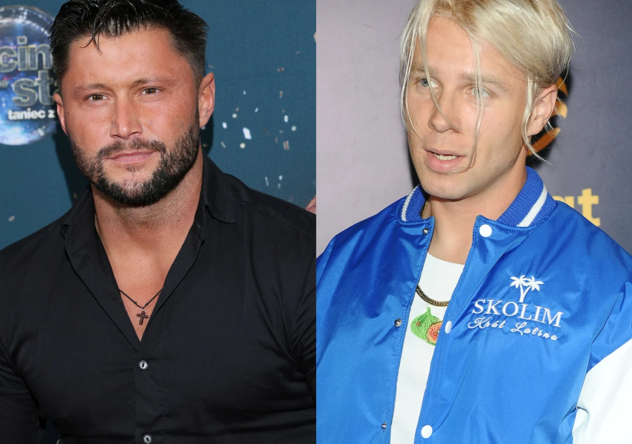 Piotr Mróz, Skolim Piotr Mróz, Skolim