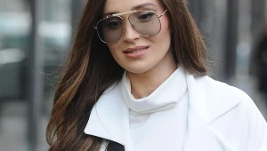 Marina Łuczenko-Szczęsna