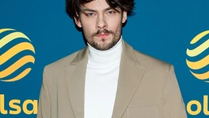 Damian Kret