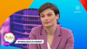 On jeden, one dwie. Jak wygląda rywalizacja kobiet o męskie względy?