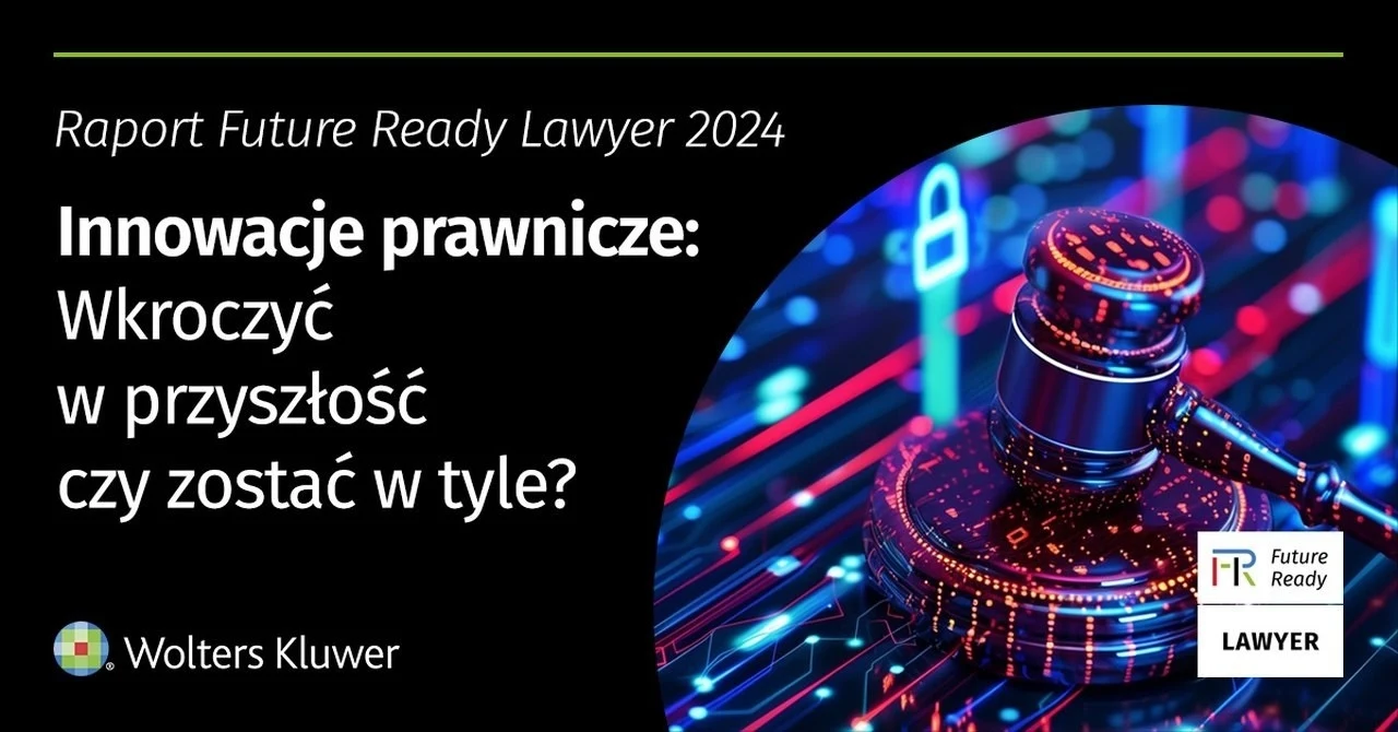 Wolters Kluwer Polska Wolters Kluwer Polska