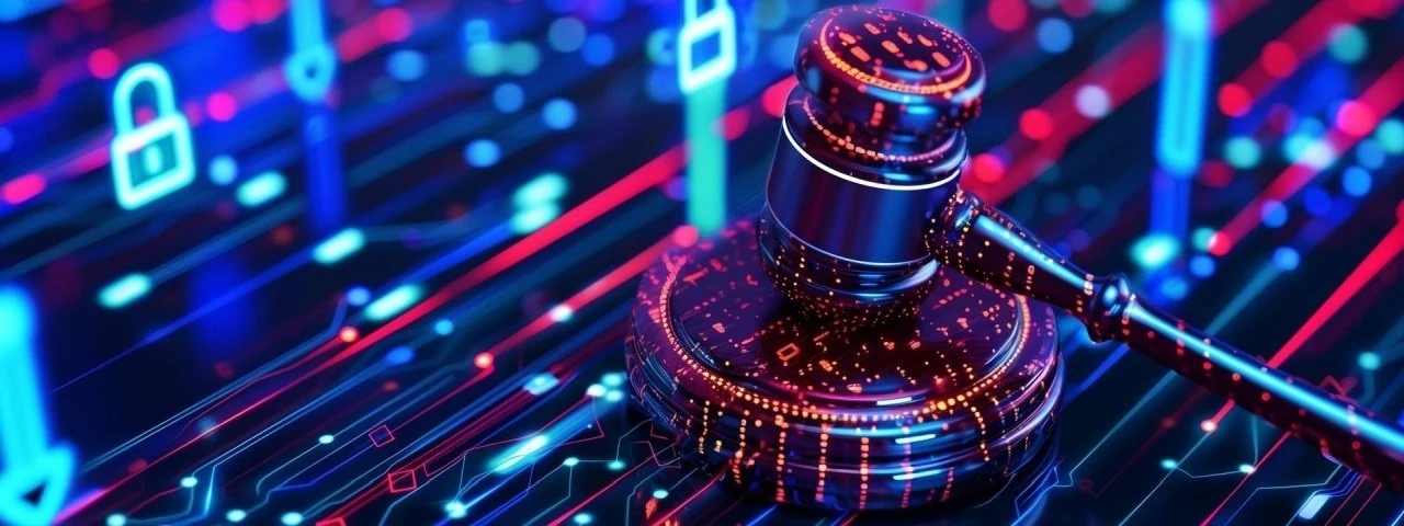 Badanie „Future Ready Lawyer 2024” przeprowadzone zostało przez firmę Wolters Kluwer Badanie „Future Ready Lawyer 2024” przeprowadzone zostało przez firmę Wolters Kluwer