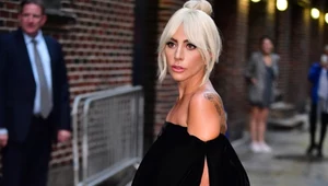 Lady Gaga i premierowe "Disease". Artystka powraca do mrocznych korzeni