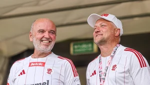 Polacy rekordzistami w zakazach transferowych. Co sezon to kara od FIFA