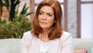 Katarzyna Dowbor