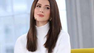 Roksana Węgiel ujawniła prawdę ws. małżeństwa. Na to nie może nie reagować [POMPONIK EXCLUSIVE]