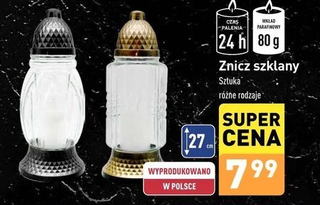 Znicz