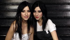 Po 20 latach kariery wzięły sprawy w swoje ręce. Co robią teraz bliźniaczki z The Veronicas?