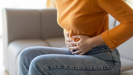 Bóle brzucha, biegunka, niewyjaśnione chudnięcie to wskazania do wykonania badania kału