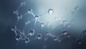 Nauka wychodzi z laboratoriów. Rok 2026 będzie przełomowy