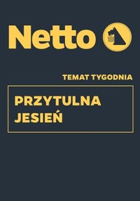 netto