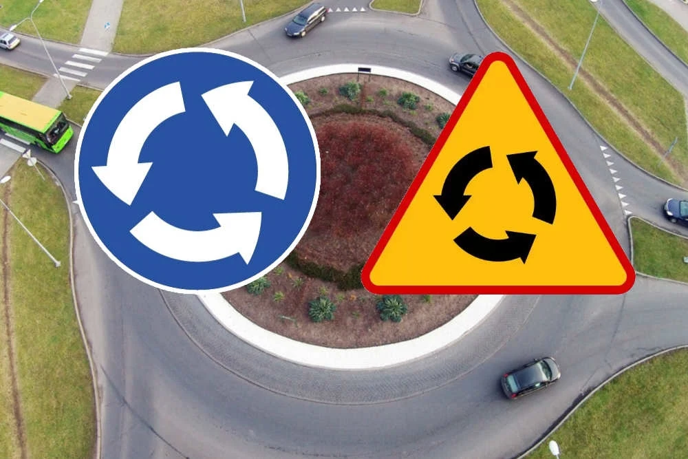 Czym różnią się znaki C-12 i A-8? Czym różnią się znaki C-12 i A-8?