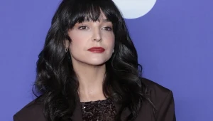 Maria Dębska