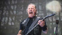 Metallica 2019