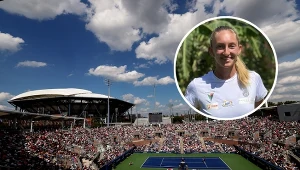 Finał Polki na Bliskim Wschodzie. Dwie efektowne demolki w 5 godzin