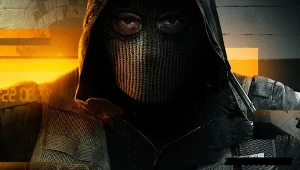 Call of Duty: Black Ops 6