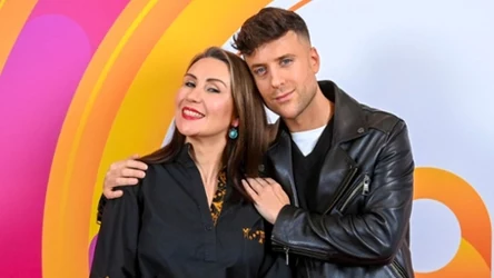 To ona stoi za metamorfozami uczestników "TTBZ". Także zwycięzcy 8. odcinka, Olka Sikory
