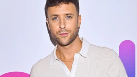 Aleksander Sikora