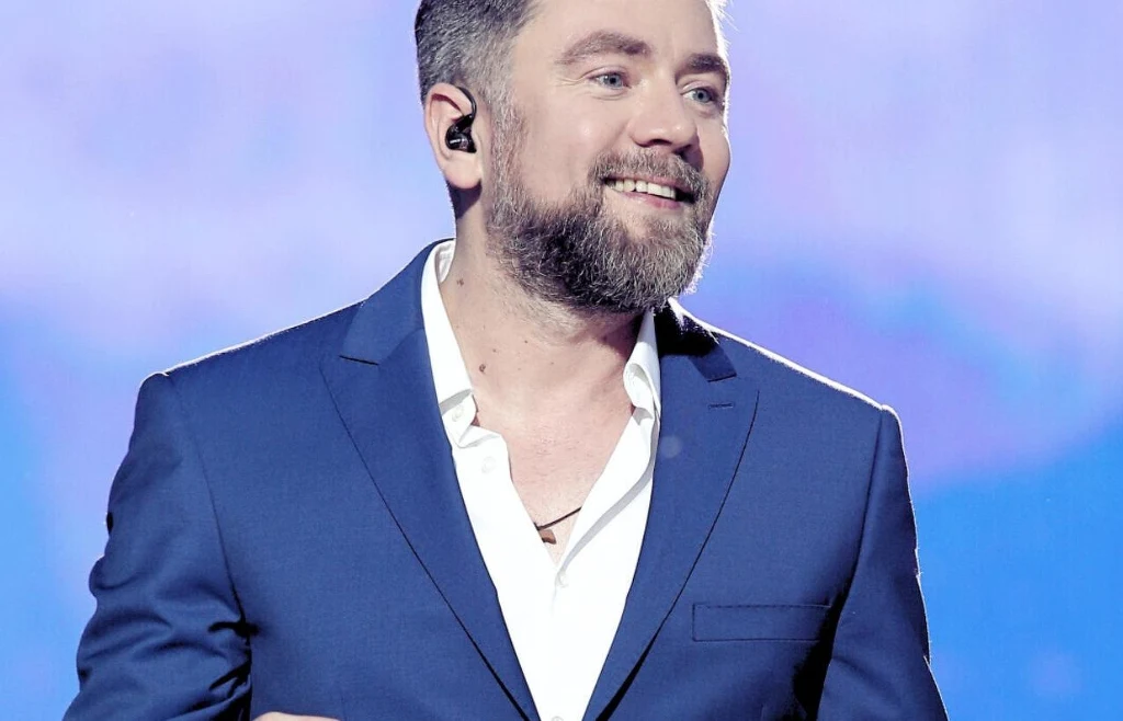 Kuba Badach