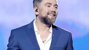 Kuba Badach ujawnił tajemnicę The Voice. "Domyślajcie się"​
