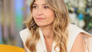 Joanna Koroniewska