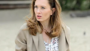 Anita Sokołowska