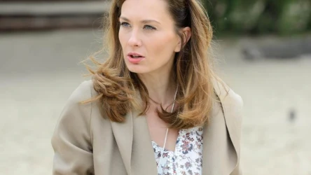 Anita Sokołowska