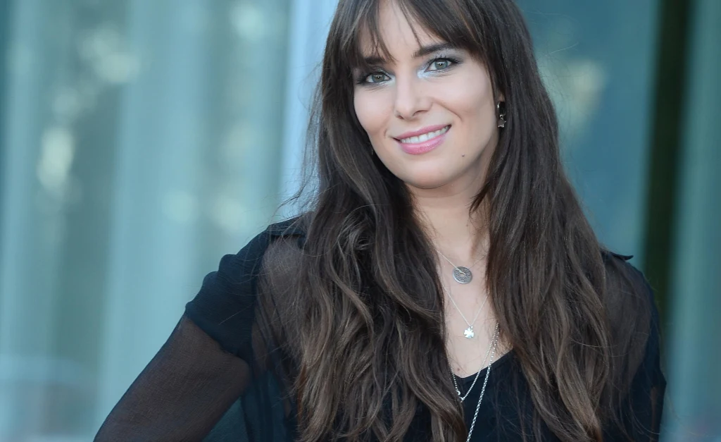 Anna Czartoryska-Niemczycka