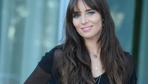 Anna Czartoryska-Niemczycka